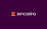 ZenCasino