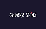 Cherry Spins