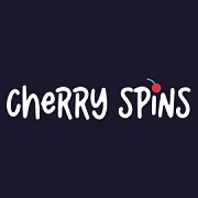 Cherry Spins