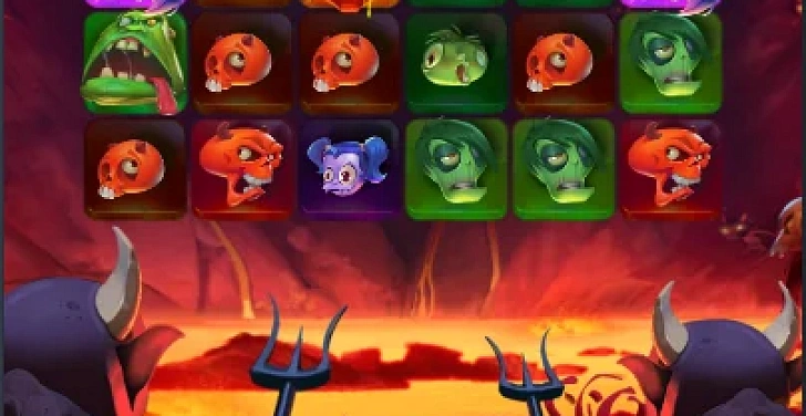 Screenshot 20Bet