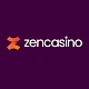 ZenCasino