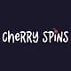Cherry Spins