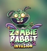 Zombie Rabbit