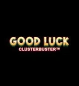 Good Luck Clusterbuster