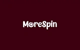 MoreSpin
