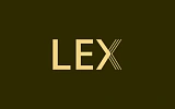 Lex Casino
