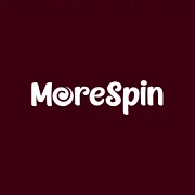 MoreSpin