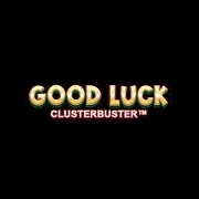 Good Luck Clusterbuster