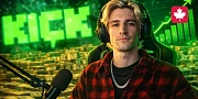 xQc Reveals His Kick Earnings: Insane Numbers From the Streamer Incentive Program