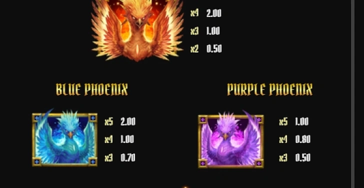 Screenshot 20Bet