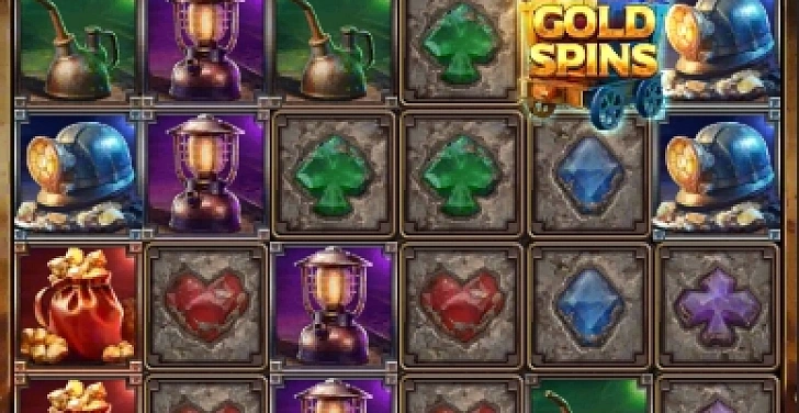 Screenshot 20Bet