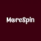 MoreSpin