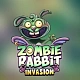 Zombie Rabbit