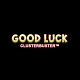 Good Luck Clusterbuster