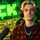 xQc Reveals His Kick Earnings: Insane Numbers From the Streamer Incentive Program