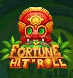 Fortune Hit'n Roll