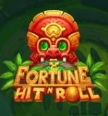 Fortune Hit'n Roll