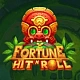 Fortune Hit'n Roll