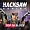 Top 10 Slots by Hacksaw Gaming: Why These Games Took the Market by Storm