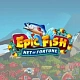 Epic Fish Net of Fortune