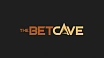 BetCave logo