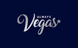 Always Vegas