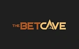 BetCave