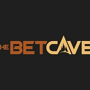 BetCave