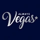 Always Vegas