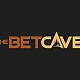 BetCave