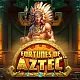 Fortunes of the Aztec