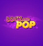 Lock and Pop
