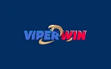 ViperWin