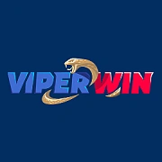 ViperWin