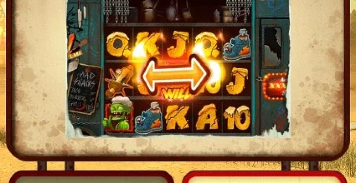 Screenshot 20Bet