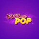Lock and Pop