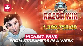 Big wins this week 2023.08.01-2023.08.03
