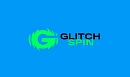 GlitchSpin