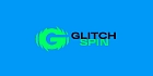 GlitchSpin