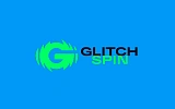 GlitchSpin