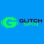 GlitchSpin