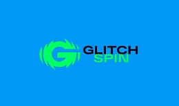GlitchSpin