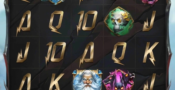 Screenshot 20Bet