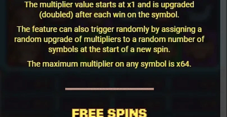 Screenshot 20Bet