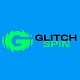 GlitchSpin