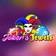 Joker's Jewels