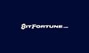 BitFortune Casino