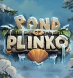 Pond of Plinko