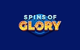 Spins of Glory