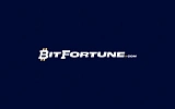BitFortune Casino